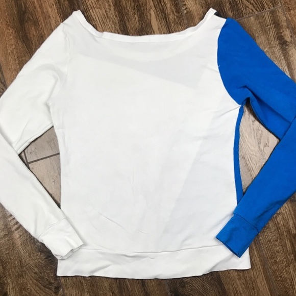 Splits59 pullover - Picture 4 of 7